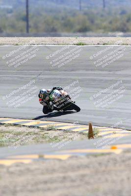 media/Apr-04-2024-Racers Edge (Thu) [[ac0bf05b20]]/A Group/Session 5 (Bowl Exit)/